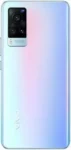 Vivo X60T