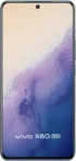 Vivo X60