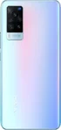 Vivo X60