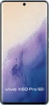 Vivo X60 Pro