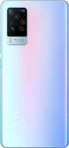 Vivo X60 Pro