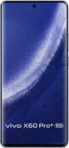 Vivo X60 Pro Plus