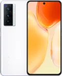 Vivo X70 5G