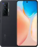 Vivo X70 5G