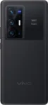 Vivo X70 Pro Plus 5G