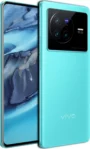 Vivo X80 5G
