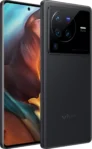 Vivo X80 Pro 5G