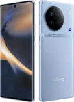 Vivo X90