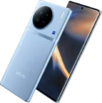 Vivo X90