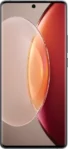 Vivo X90 Pro 5G