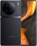 Vivo X90 Pro 5G