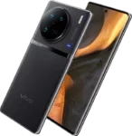 Vivo X90 Pro 5G