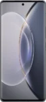 Vivo X90 Pro Plus 5G