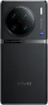Vivo X90 Pro Plus 5G