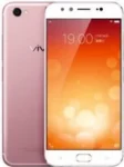 Vivo X9 Plus