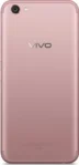 Vivo X9s Plus