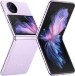 Vivo X Flip
