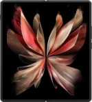 Vivo X Fold 2