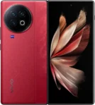 Vivo X Fold 2