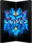 Vivo X Fold 5G