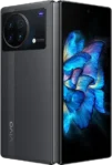 Vivo X Fold 5G