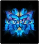 Vivo X Fold 5G