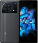 Vivo X Fold 5G