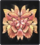 Vivo X Fold Plus