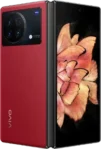 Vivo X Fold Plus
