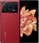 Vivo X Fold Plus