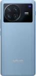 Vivo X Note 5G
