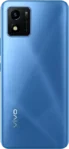 Vivo Y01A
