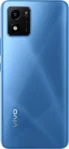 Vivo Y01