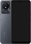 Vivo Y02