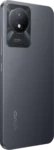 Vivo Y02