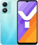 Vivo Y02s