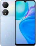Vivo Y100A