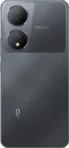 Vivo Y100 5G