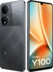 Vivo Y100 5G