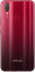 Vivo Y11 (2019)