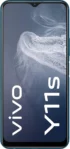Vivo Y11s