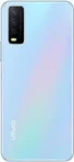 Vivo Y12G