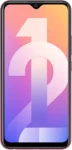 Vivo Y12
