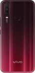 Vivo Y12