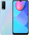 Vivo Y12a
