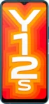 Vivo Y12s
