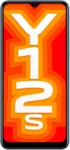 Vivo Y12s 2021