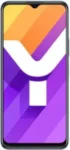 Vivo Y15A