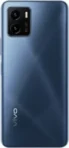 Vivo Y15A