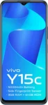 Vivo Y15C